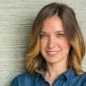 Meet your Posher, Carrie